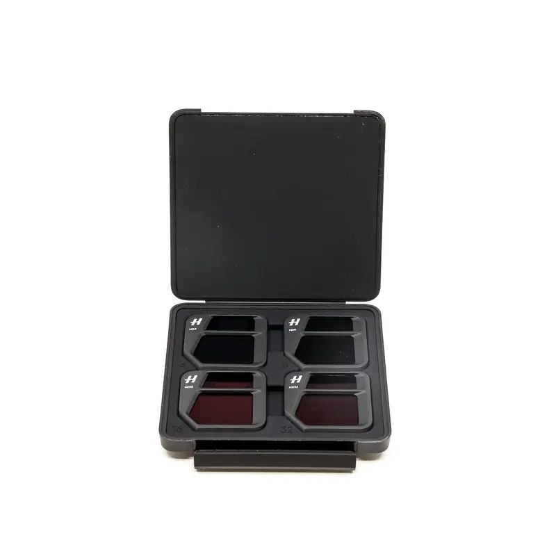 DJI Mavic 3 ND Filters Set (ND4/8/16/32)