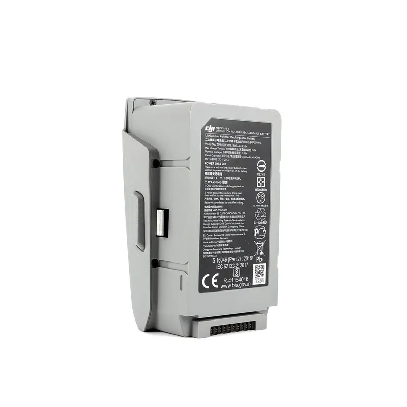 DJI Mavic Air 2 - Intelligent Flight Battery