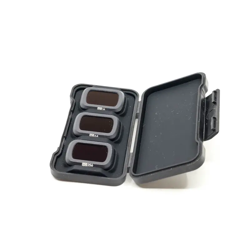 DJI Mavic Air 2 ND Filters Set