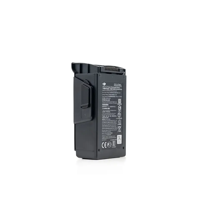 DJI Mavic Air - Intelligent Flight Battery