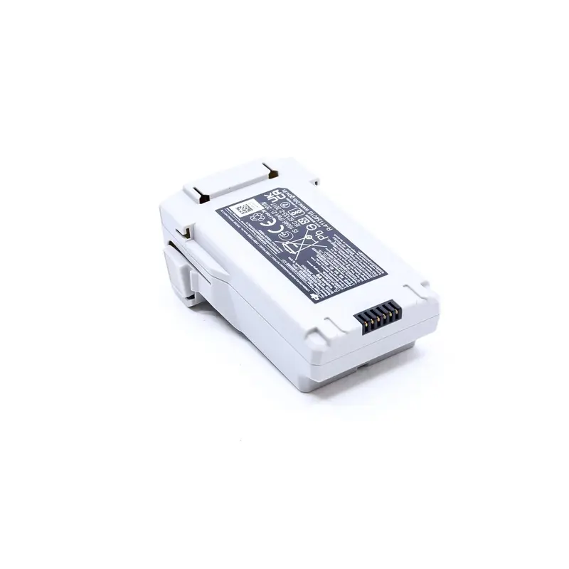 DJI Mini 3 Series Intelligent Flight Battery