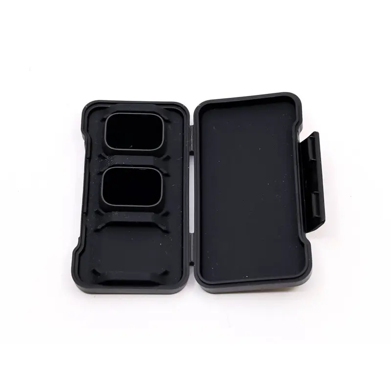 DJI Mini 3 Series ND Filter Set (ND16/64/256)