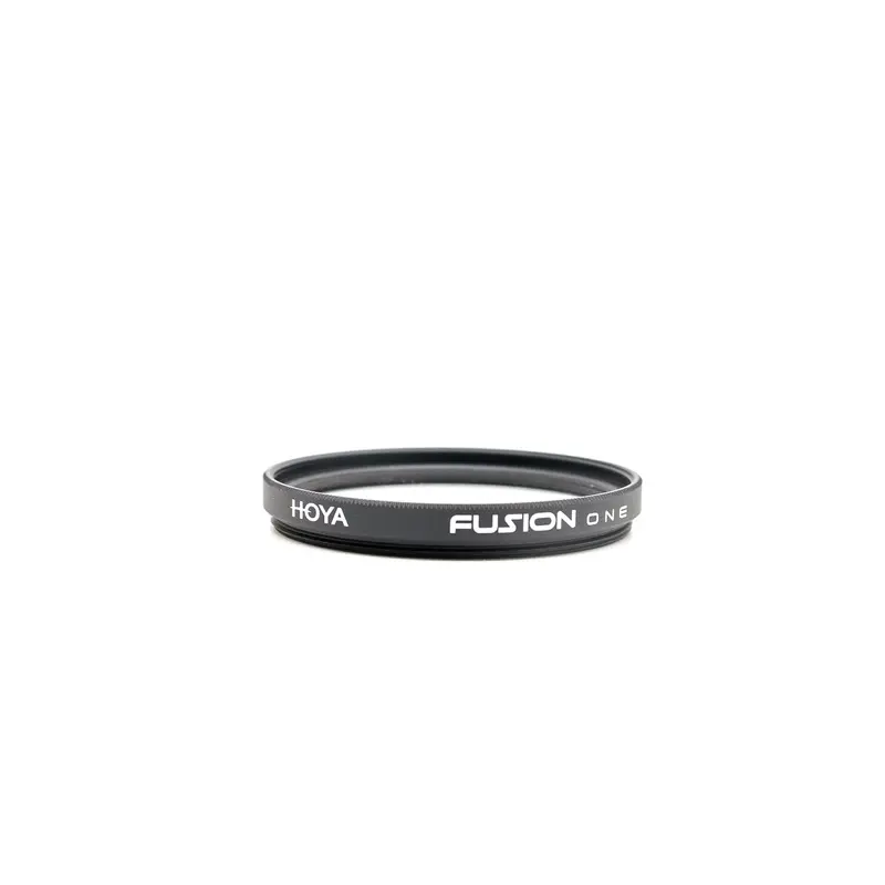 Hoya 43mm Fusion One UV Filter