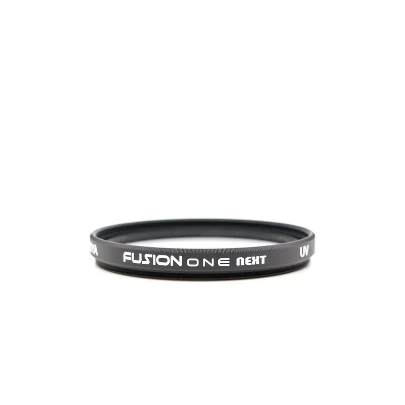 Hoya 46mm Fusion One Next UV Filter