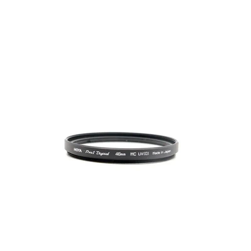 Hoya 46mm Pro 1 Digital DMC UV Filter