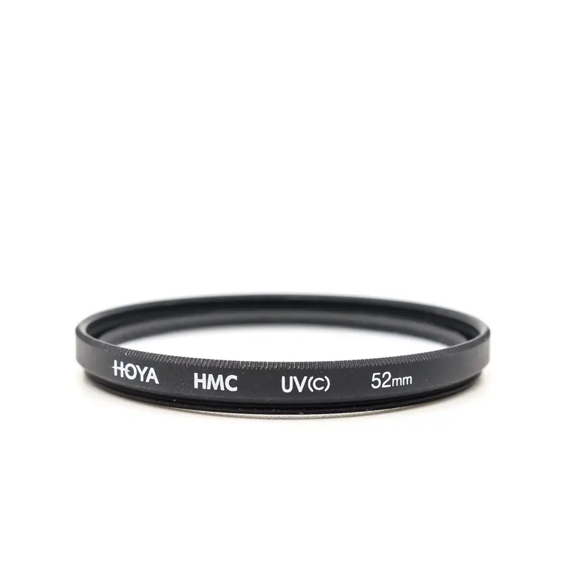 Hoya 52mm Ultra Pro UV Filter
