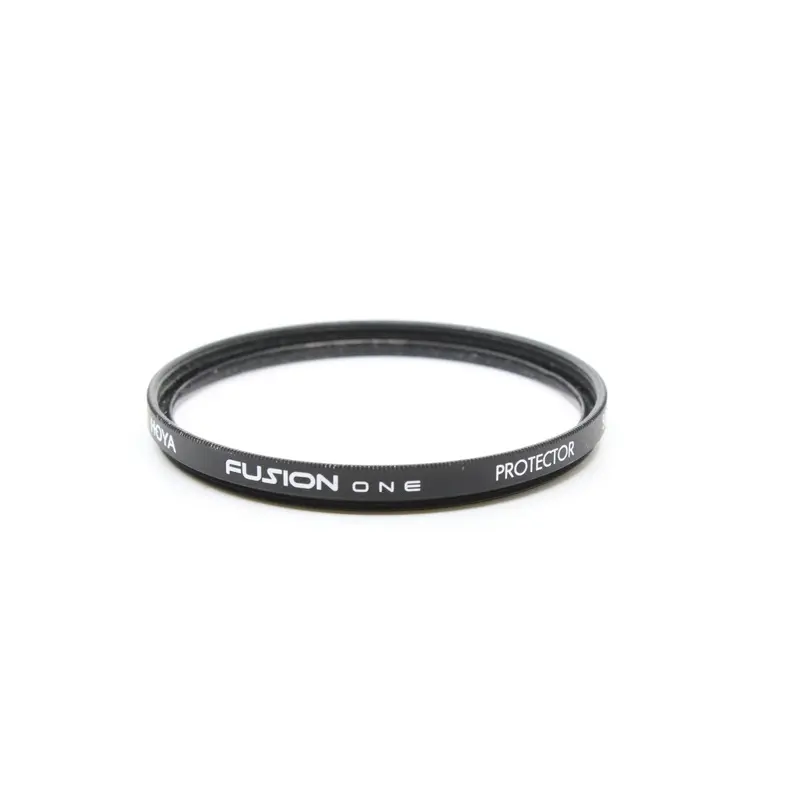 Hoya 58mm Fusion One Protector Filter