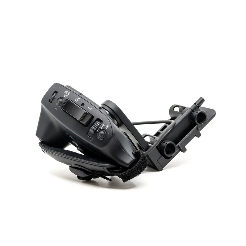 Canon SG-1 Shoulder-Style Grip Unit