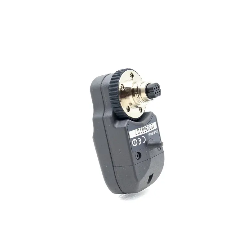 Canon WFT-E6B Wireless File Transmitter
