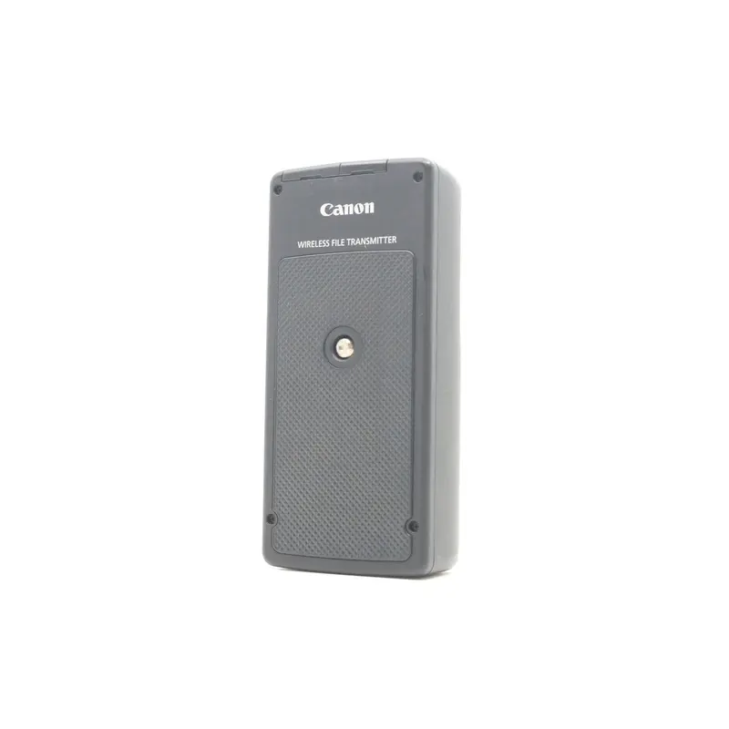 Canon WFT-E7B Wireless Transmitter