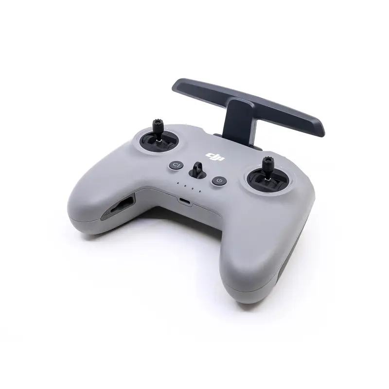 DJI FPV Drone Remote Controller 2