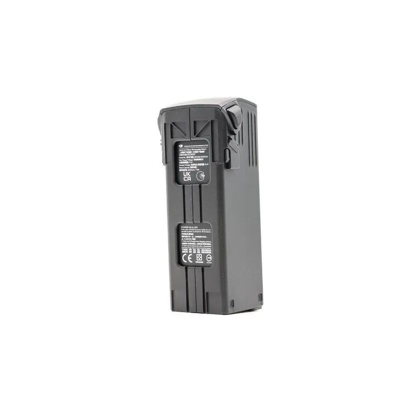 DJI Mavic 3 - Intelligent Flight Battery