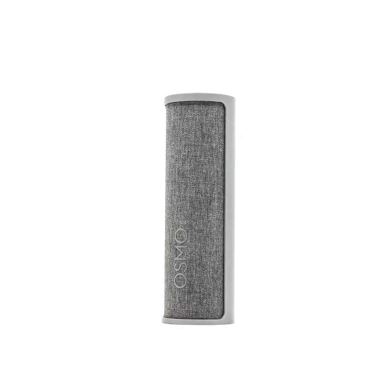 DJI Osmo Pocket Charging Case