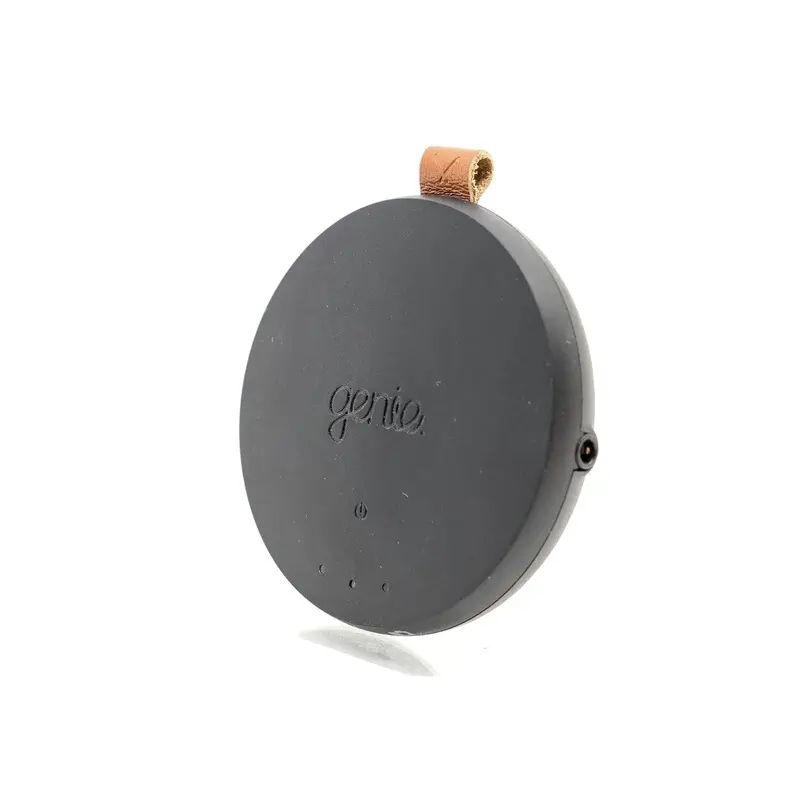 Syrp Genie Micro