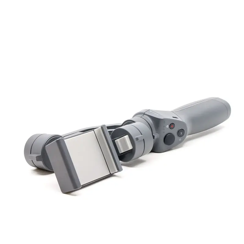 DJI Osmo Mobile 2