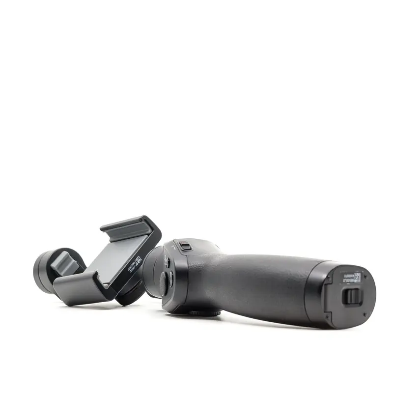 DJI Osmo Mobile
