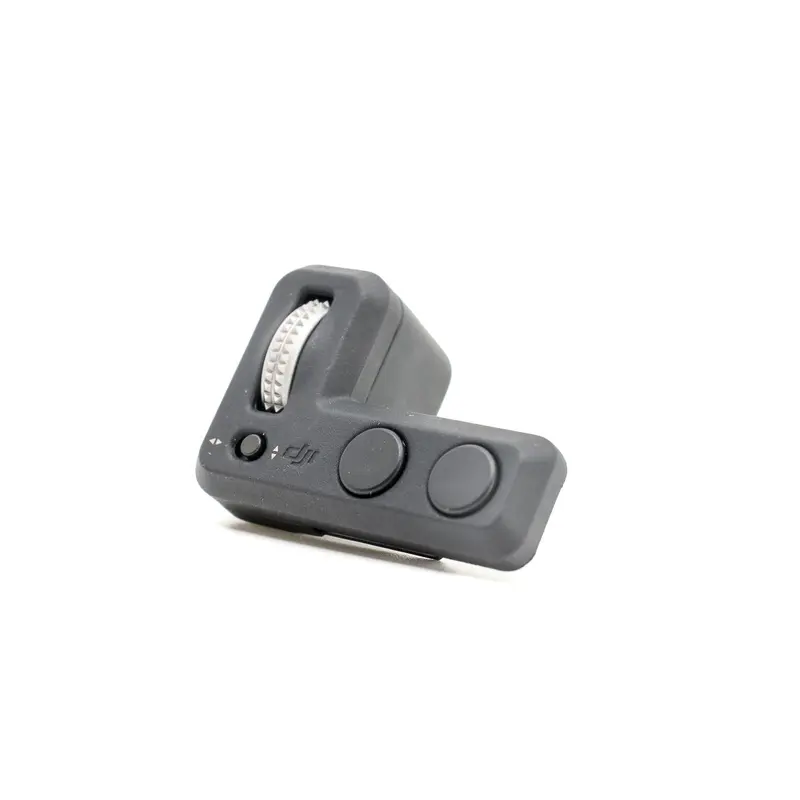 DJI Osmo Pocket Controller Wheel