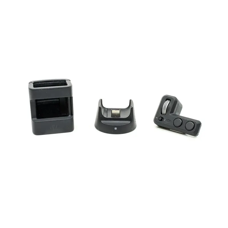 DJI Osmo Pocket Expansion Kit