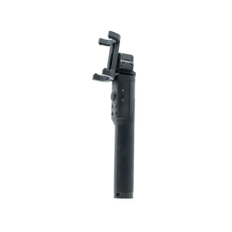 DJI Osmo Pocket Extension Rod