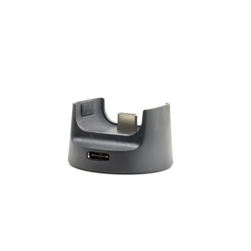 DJI Osmo Pocket Wireless Module