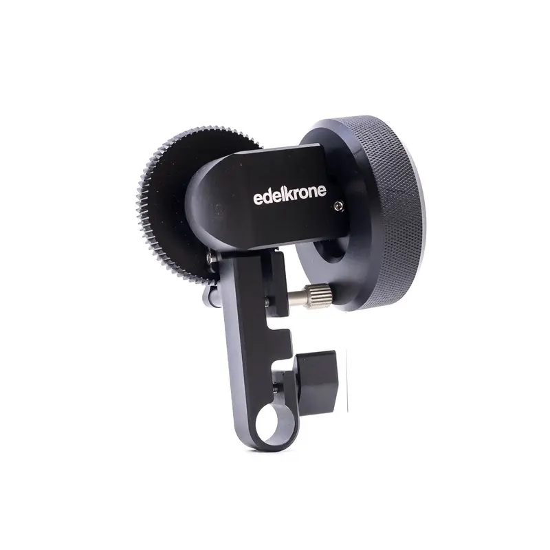 Edelkrone FocusONE