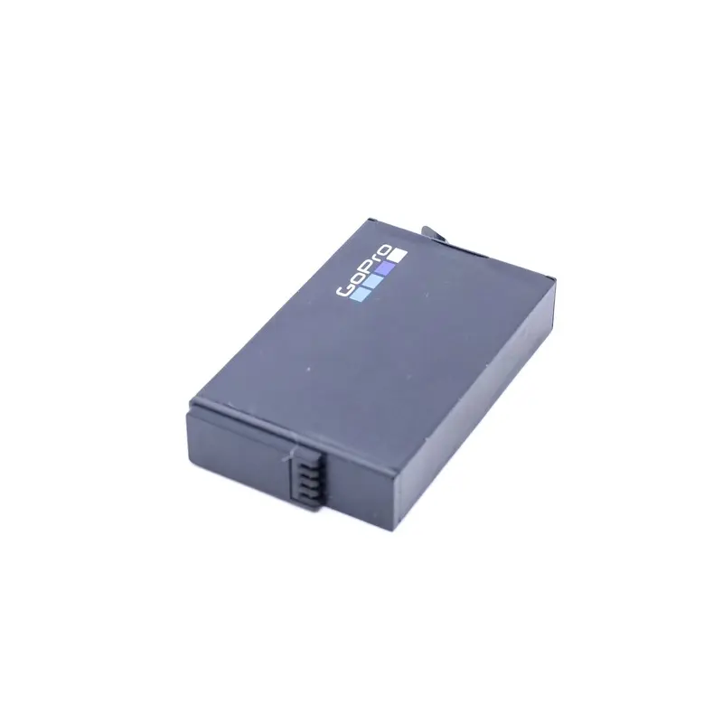 GoPro Fusion Battery