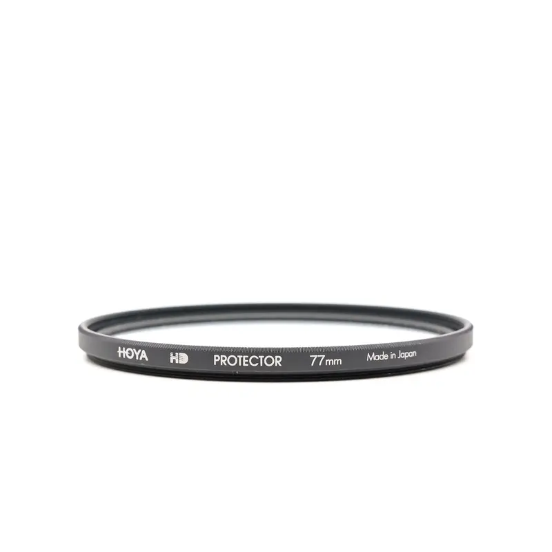 Hoya 77mm HD UV Filter