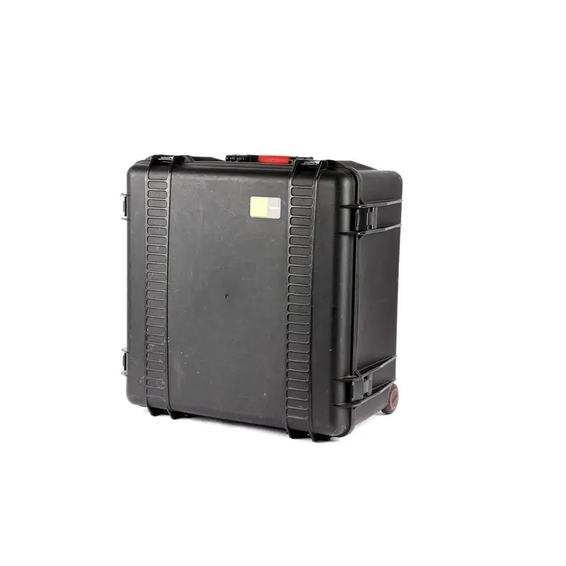 HPRC 4600W for DJI Inspire 2