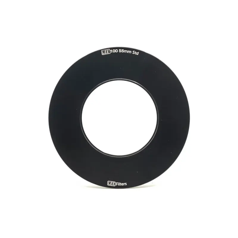 LEE 55mm Adapter Ring