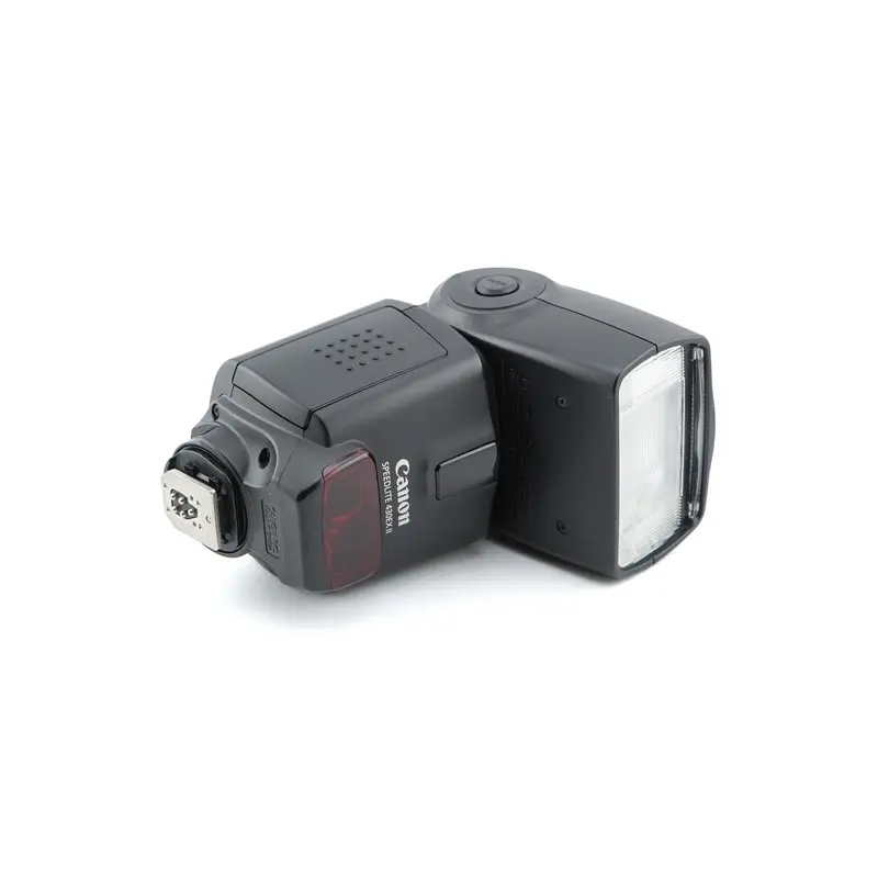 Canon 430EX II Speedlite - Flash