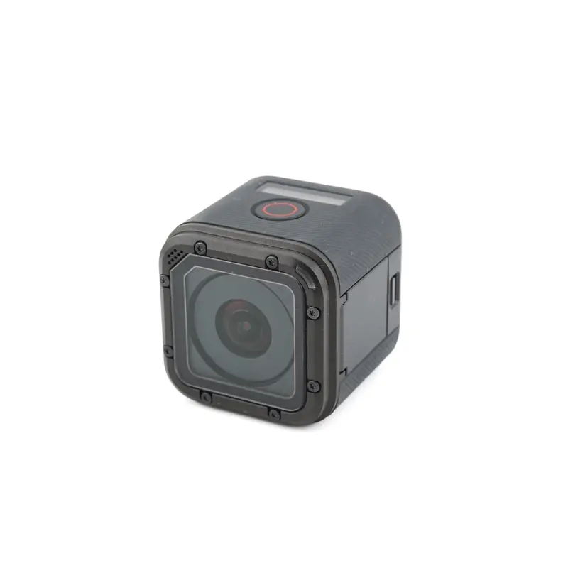 GoPro Hero 5 Session