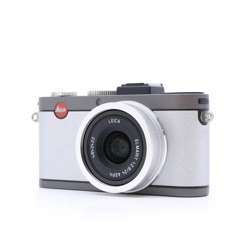 Leica XE (Type 102)