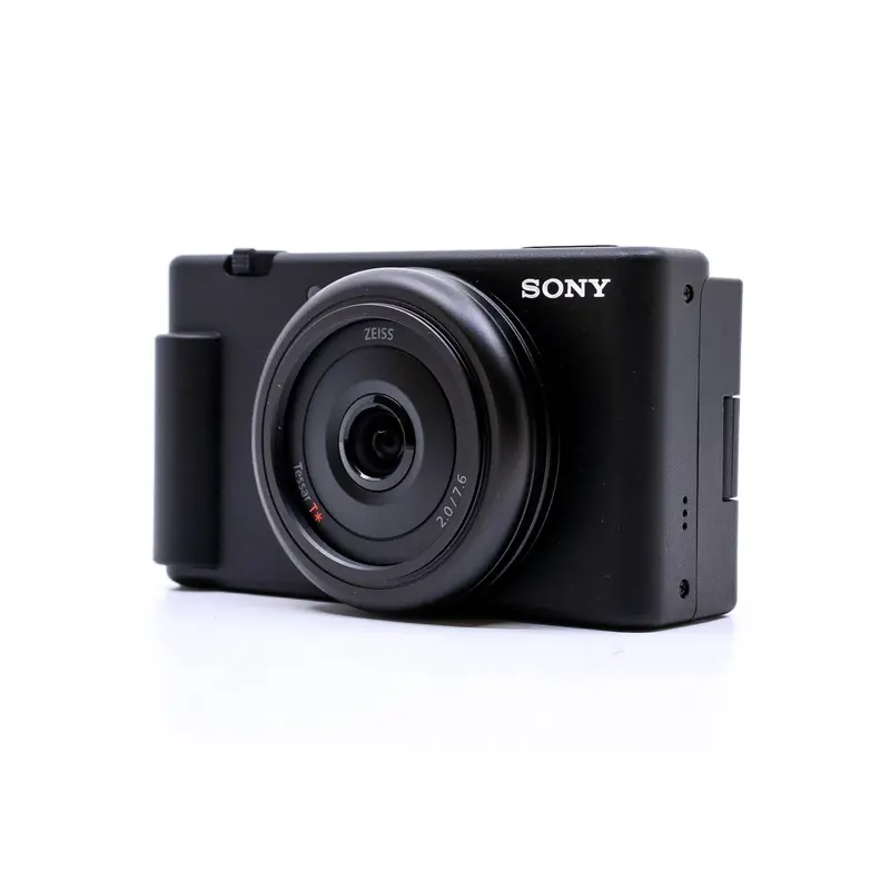 Sony ZV-1F