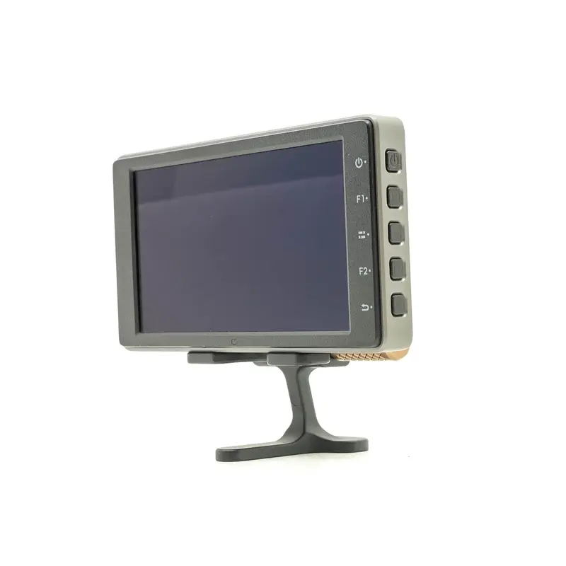 DJI CrystalSky 5.5" High-Brightness Monitor