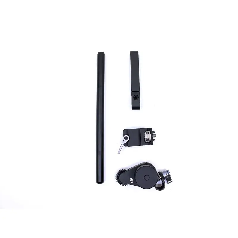 DJI Ronin-S Focus Motor