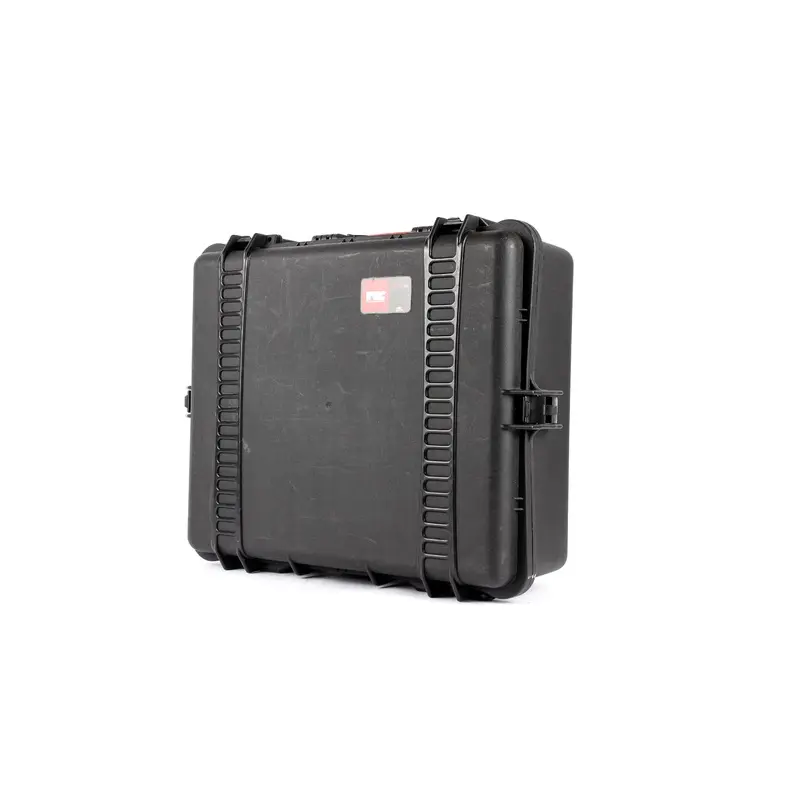 HPRC 2700 Hard Case