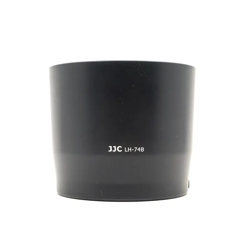 LEE Universal Lens Hood