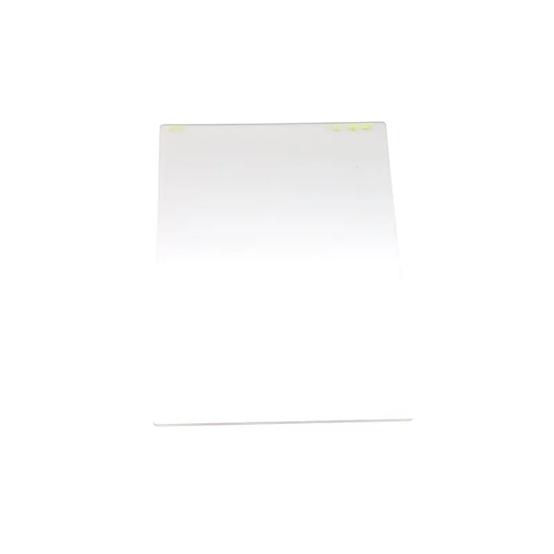 LEE100 0.3 ND Soft Graduated Filter