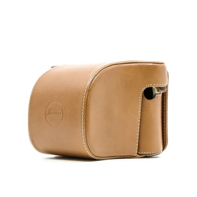 Leica M/MP Ever-Ready Case [14890]