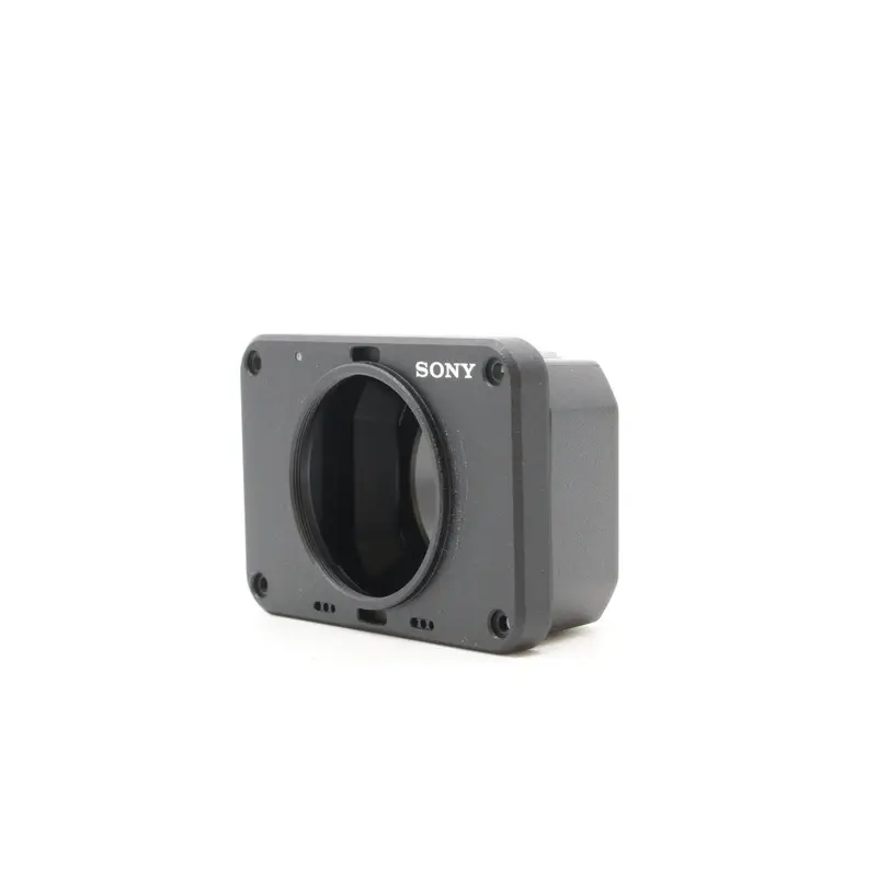 Sony VFA-305R1 Filter Adapter Kit for RX0