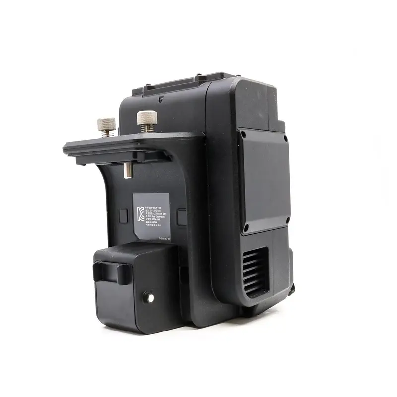 Sony XDCA-FX9 Extension Unit