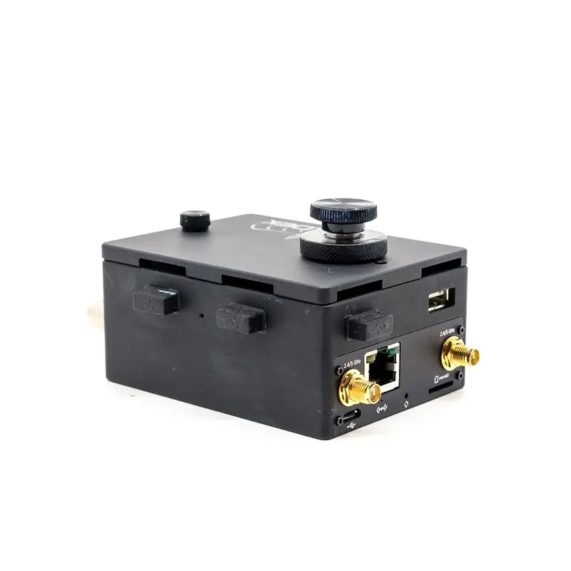 Teradek Bond II