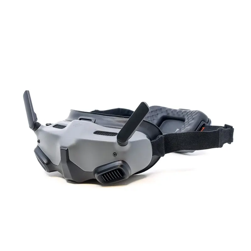 DJI Goggles Integra