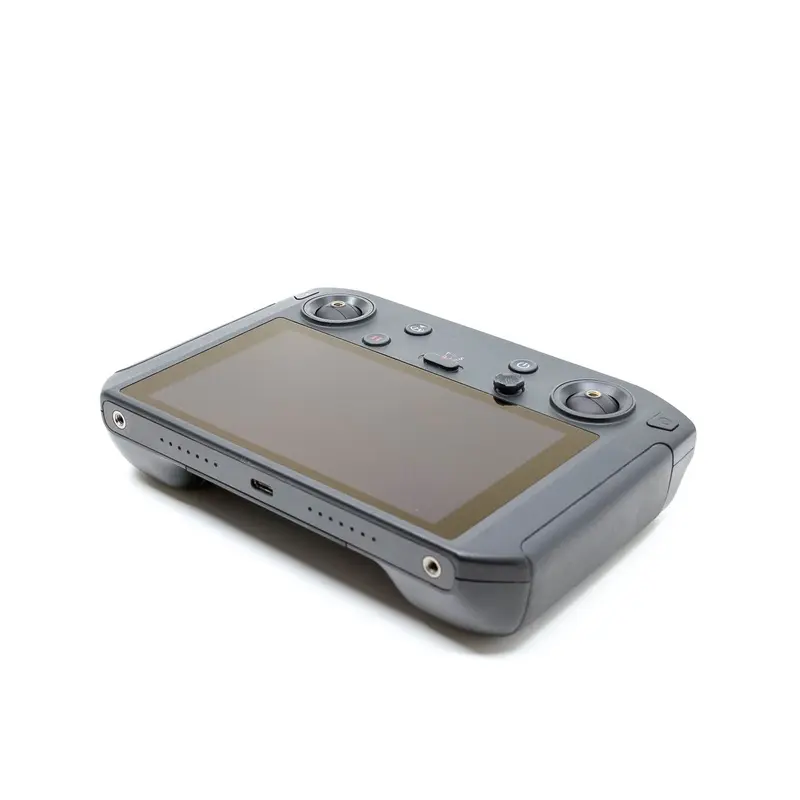 DJI Smart Controller