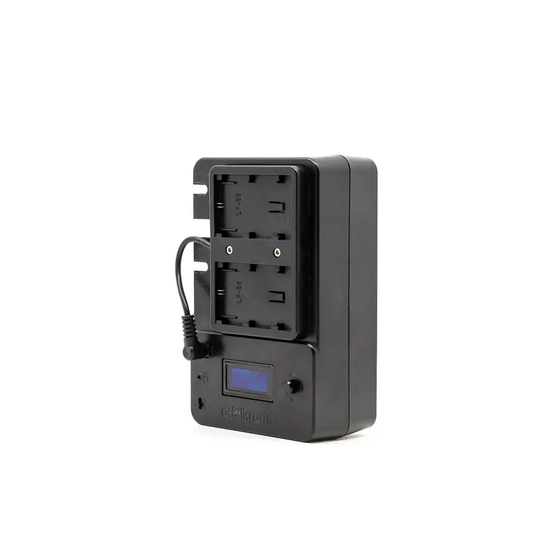 Edelkrone Action Module
