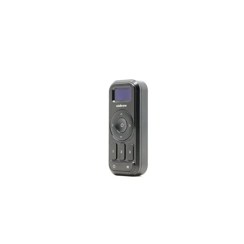 edelkrone Controller v2