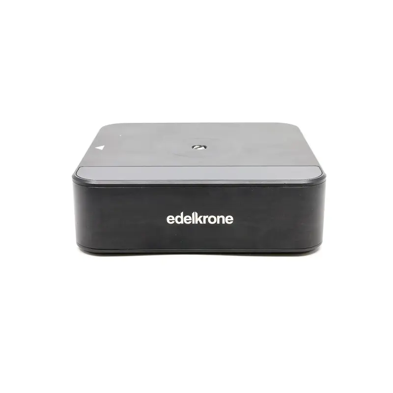 Edelkrone DollyONE