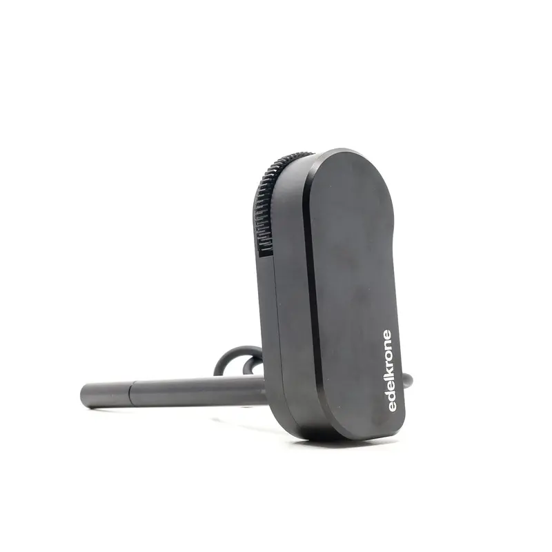 Edelkrone Focus Module for HeadPLUS/HeadPLUS Pro