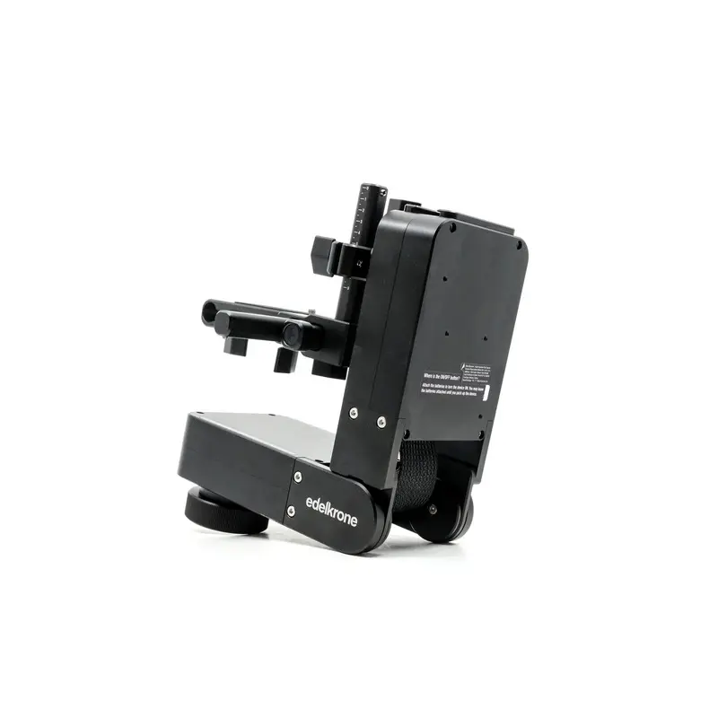 Edelkrone HeadPLUS