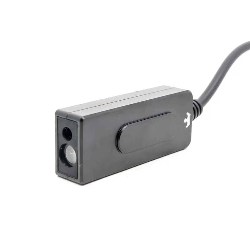 Edelkrone Laser Module for HeadPLUS/HeadPLUS Pro